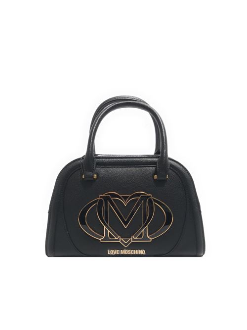 Handbag LOVE MOSCHINO | JC4006PP1NLG0000